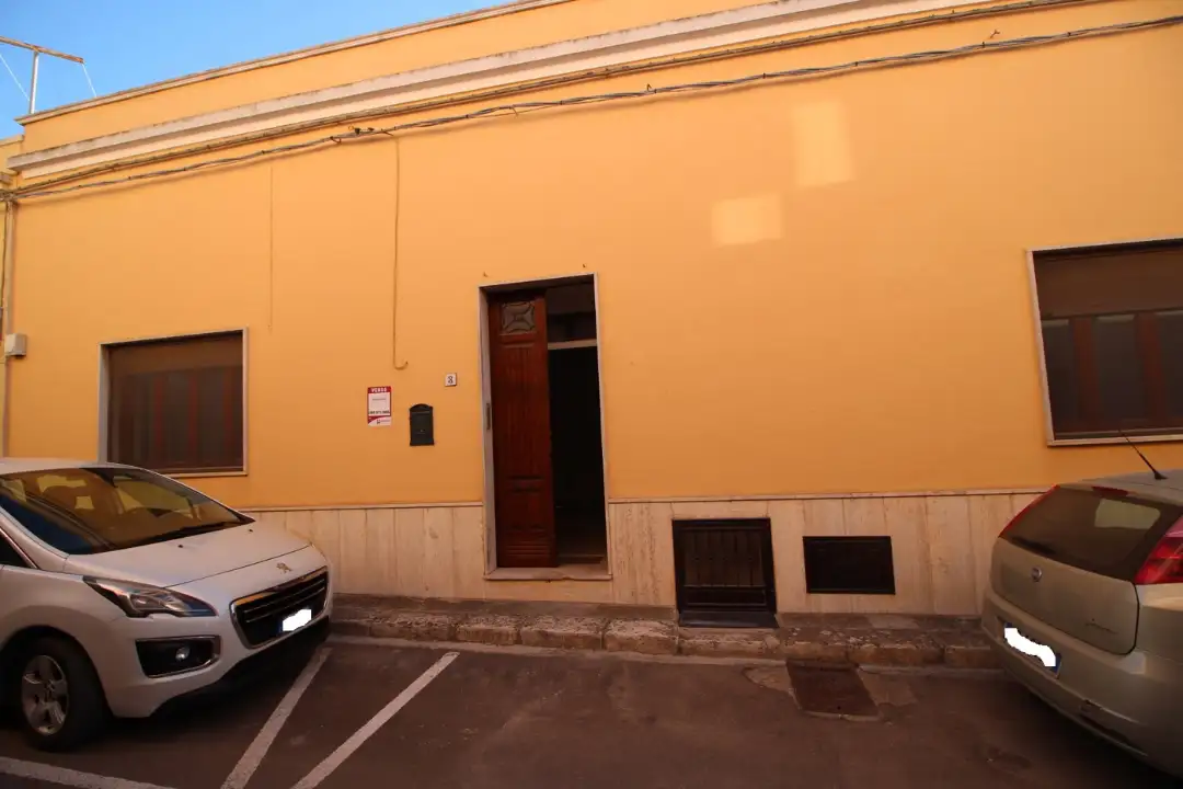 Casa Indipendente - Image 2