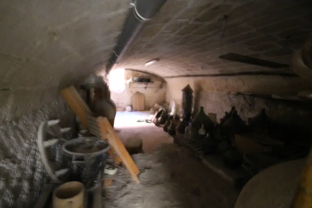 Casa Indipendente - Image 15