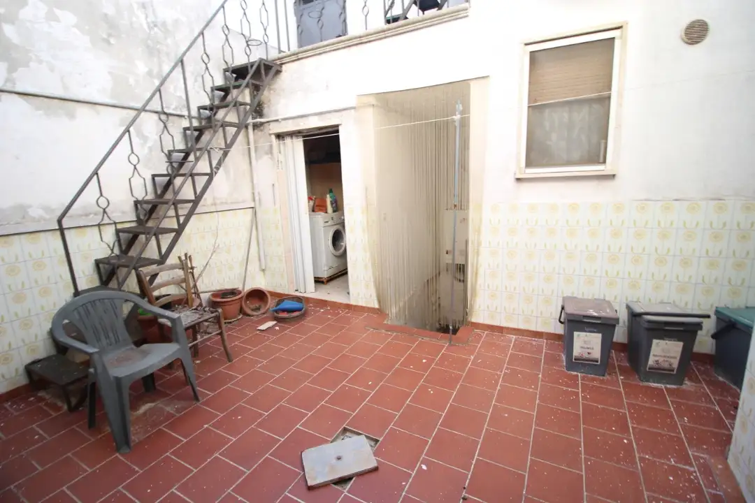 Casa Indipendente - Image 12