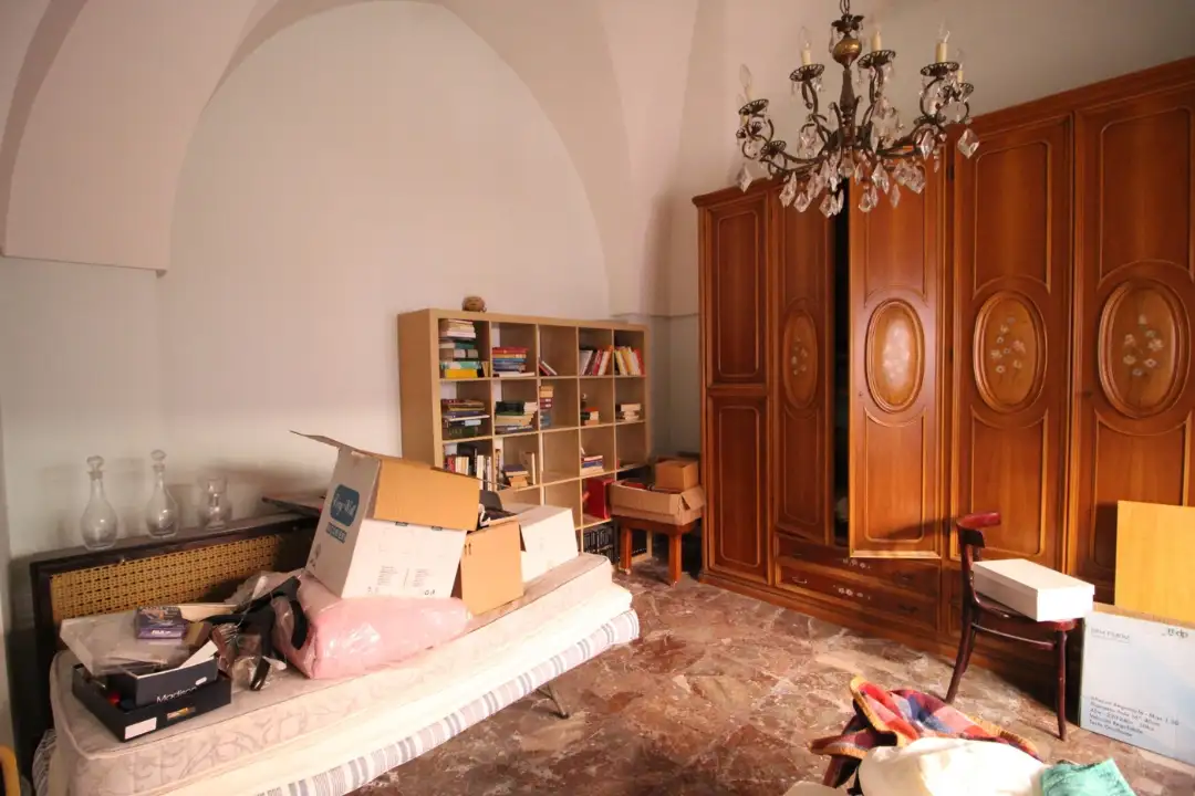 Casa Indipendente - Image 11