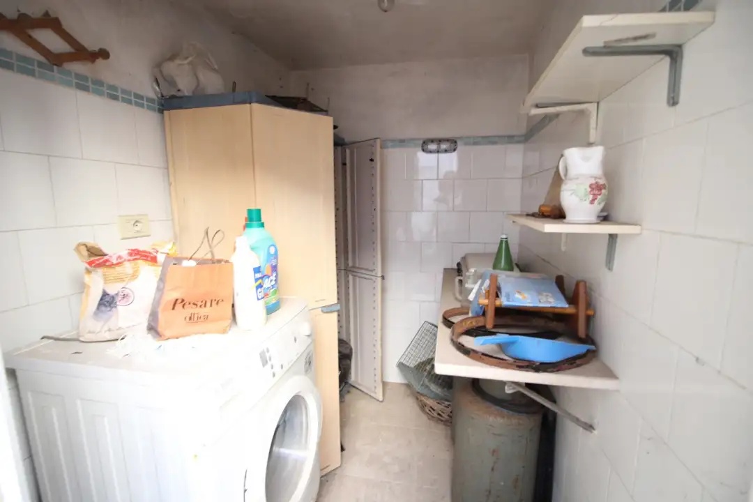 Casa Indipendente - Image 13