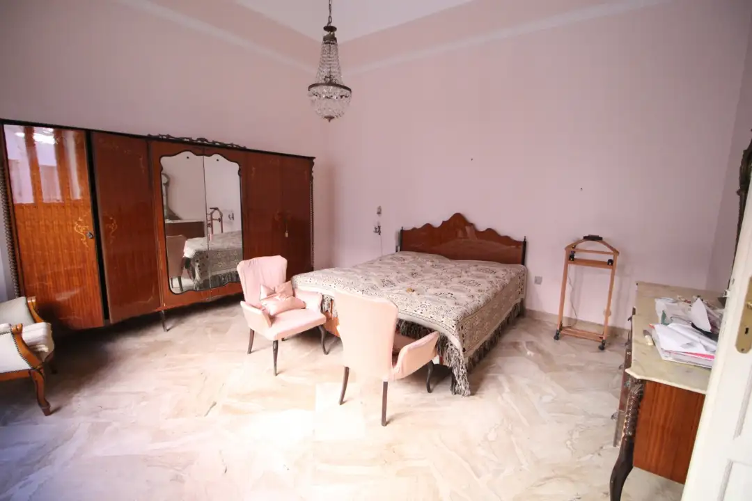 Casa Indipendente - Image 4