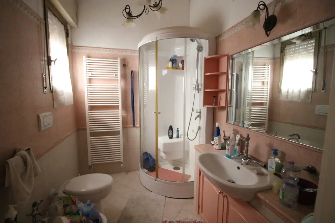 Casa Indipendente - Image 6