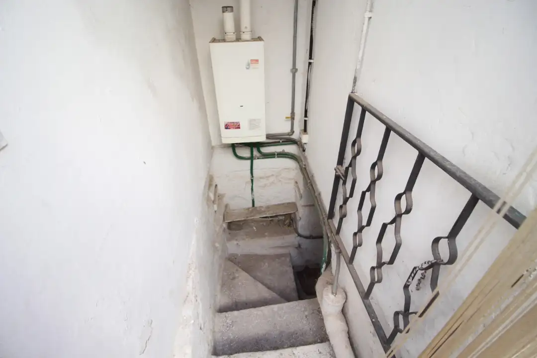 Casa Indipendente - Image 14