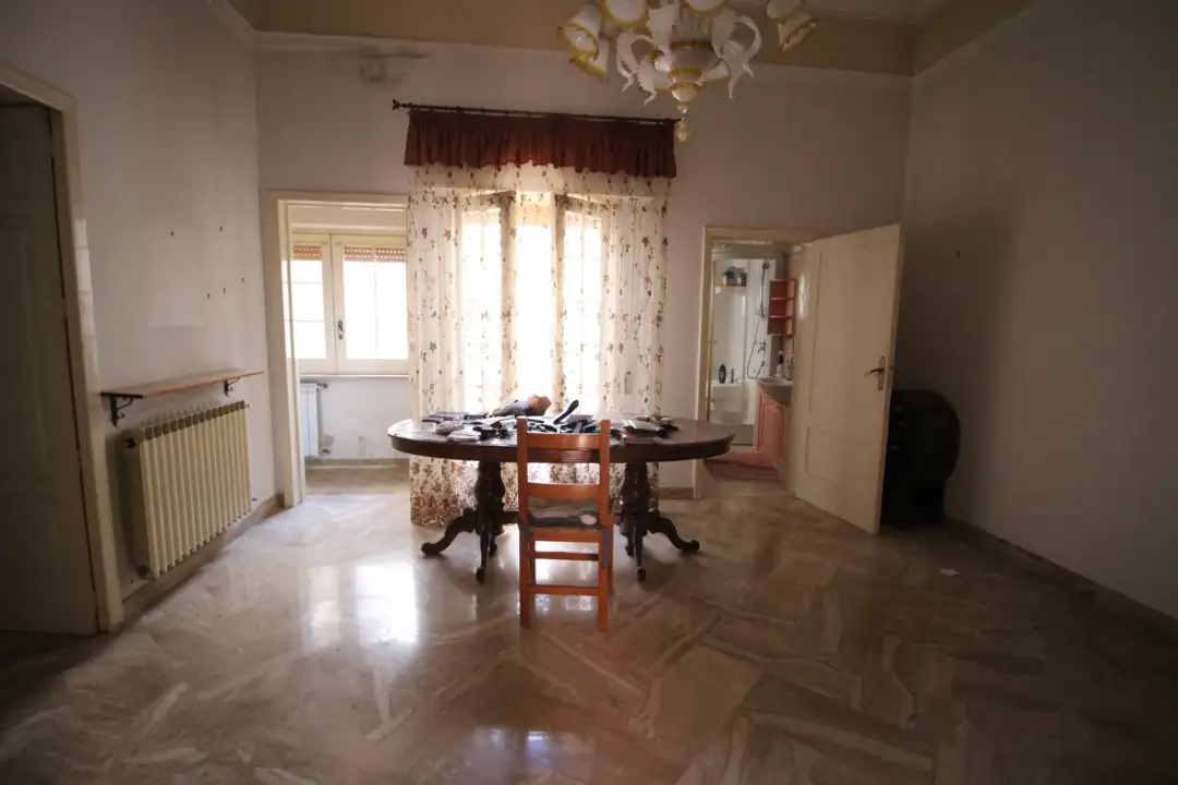 Casa Indipendente - Image 5