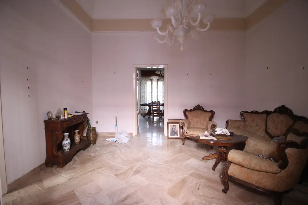 Casa Indipendente - Image 3