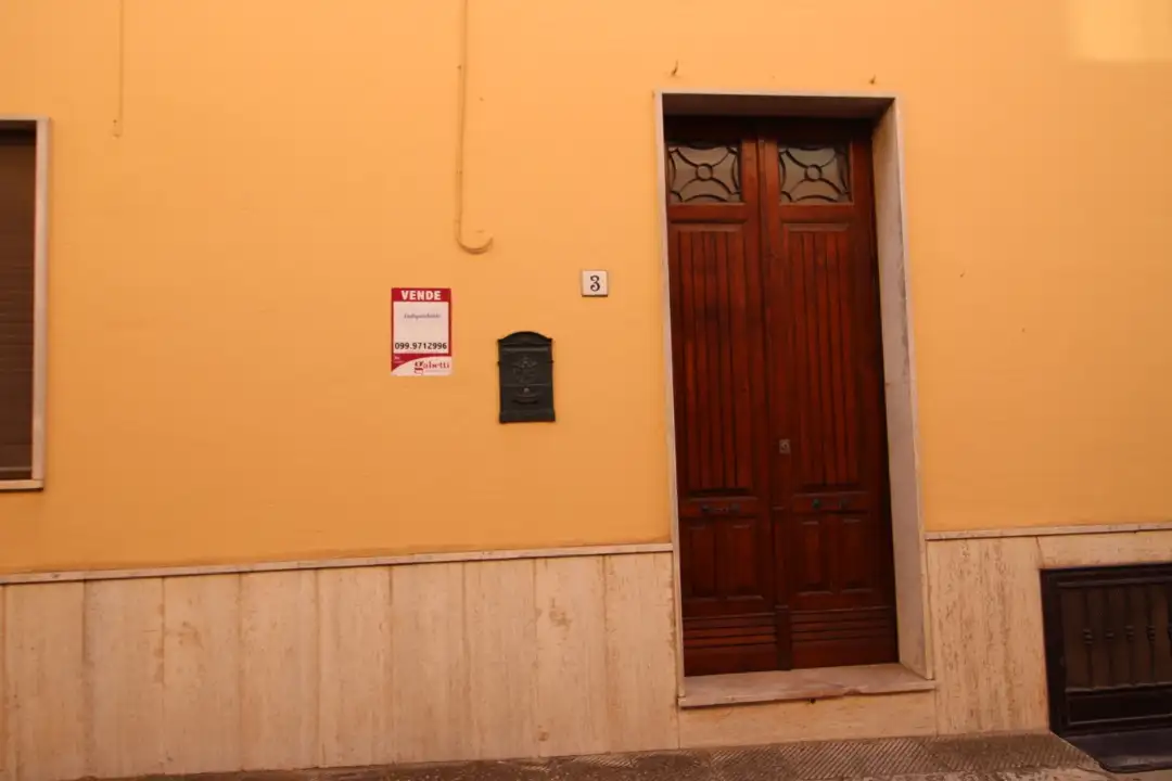 Casa Indipendente - Image 16
