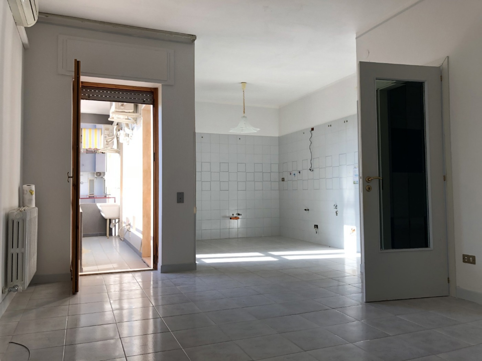 Appartamento - Image 5