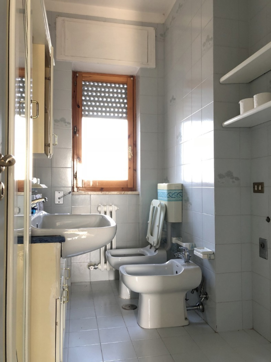 Appartamento - Image 21