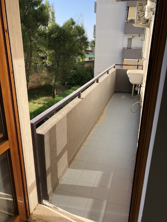 Appartamento - Image 26