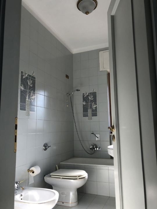 Appartamento - Image 22