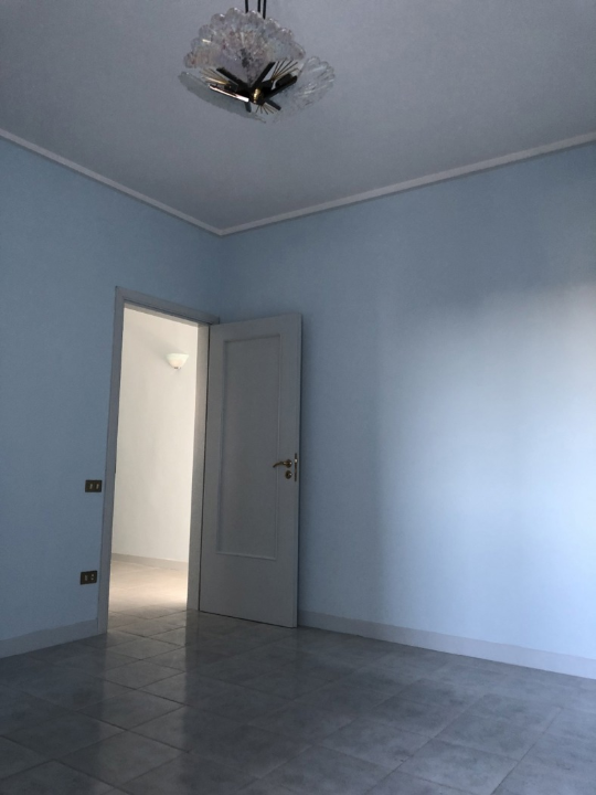 Appartamento - Image 12