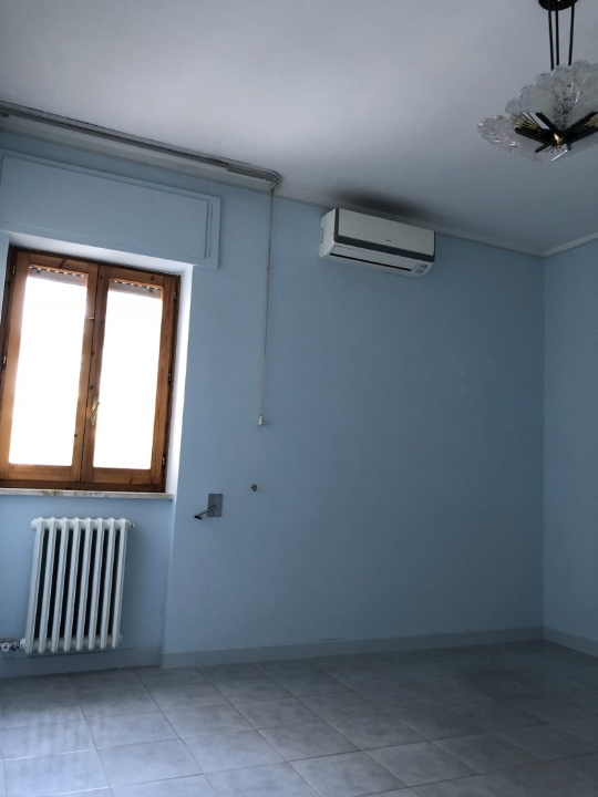 Appartamento - Image 11