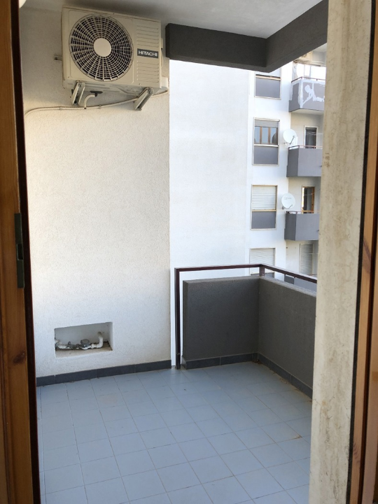 Appartamento - Image 27