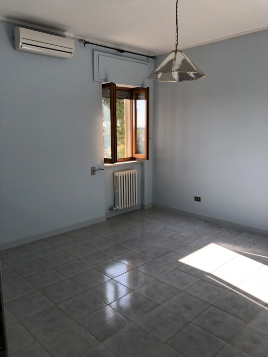 Appartamento - Image 16