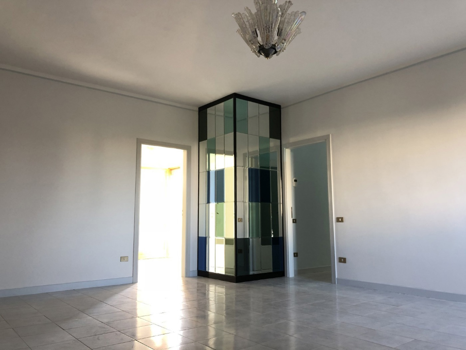 Appartamento - Image 2