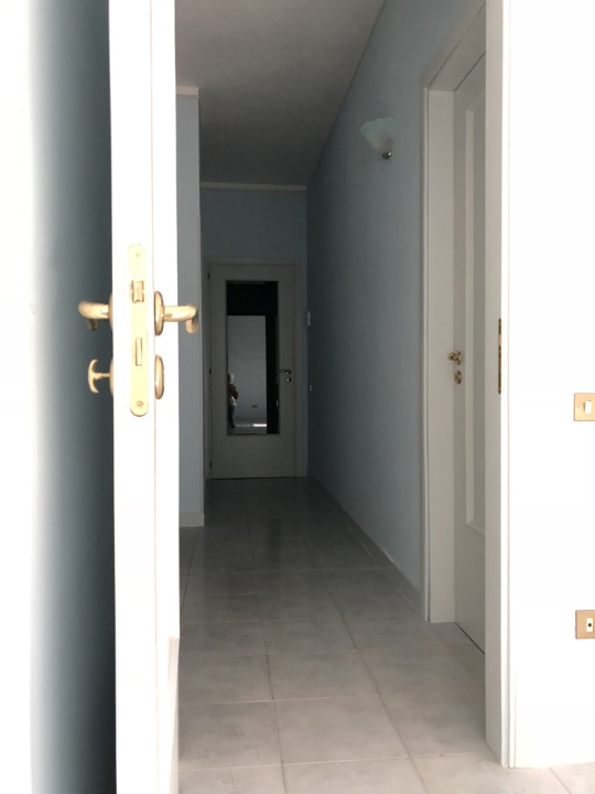 Appartamento - Image 8