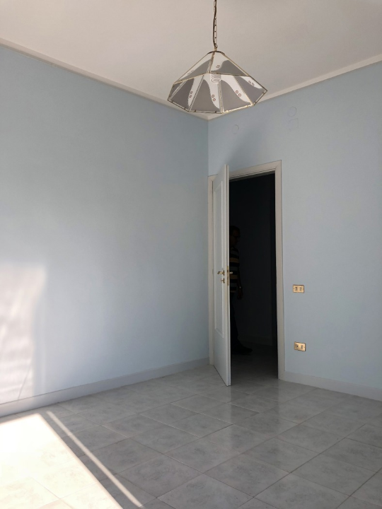 Appartamento - Image 14