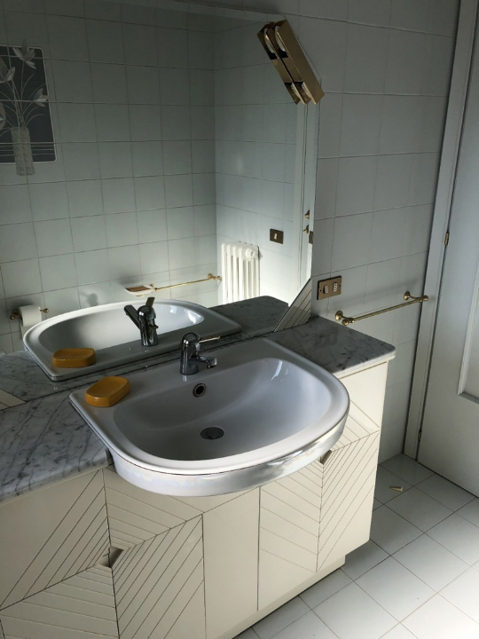 Appartamento - Image 23