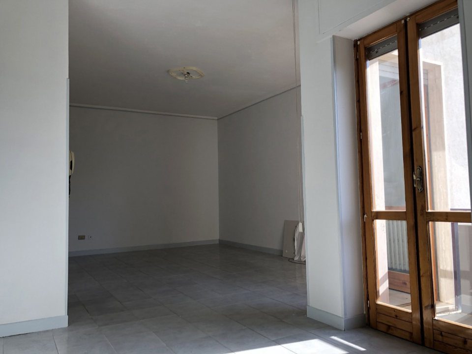 Appartamento - Image 3