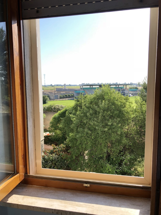 Appartamento - Image 17