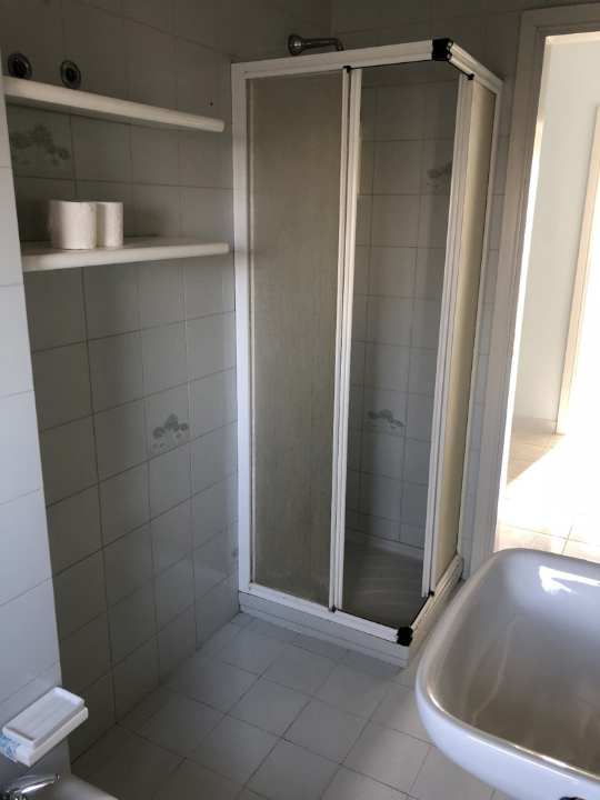 Appartamento - Image 20