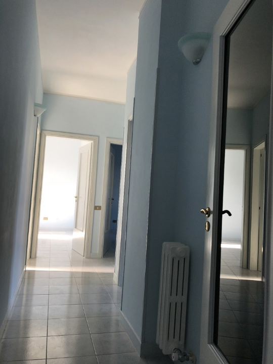 Appartamento - Image 7