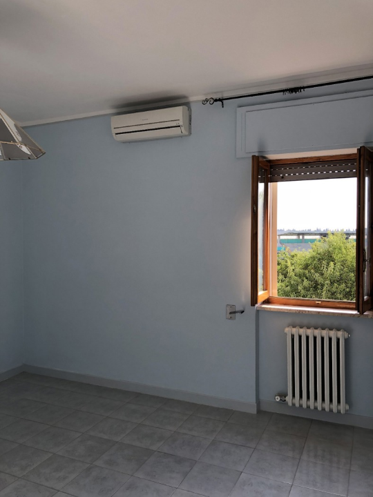 Appartamento - Image 10