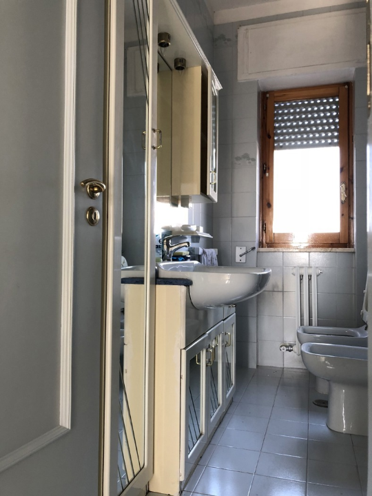 Appartamento - Image 19