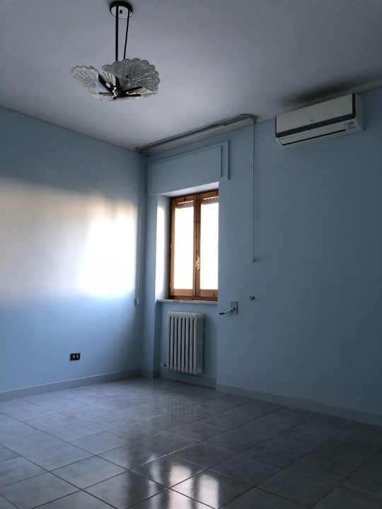 Appartamento - Image 13