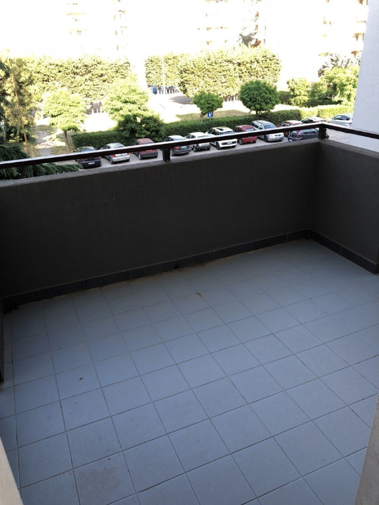 Appartamento - Image 24