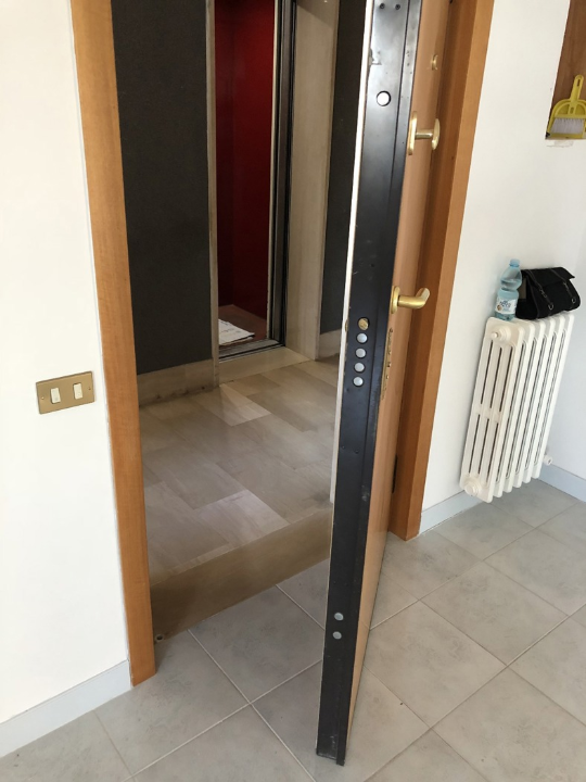 Appartamento - Image 4