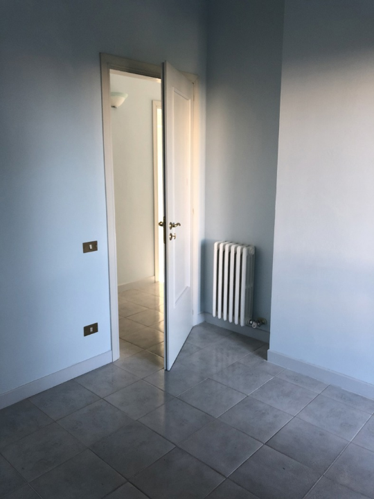 Appartamento - Image 15