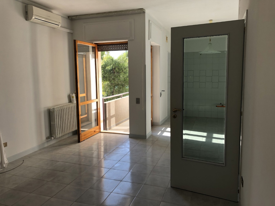 Appartamento - Image 6