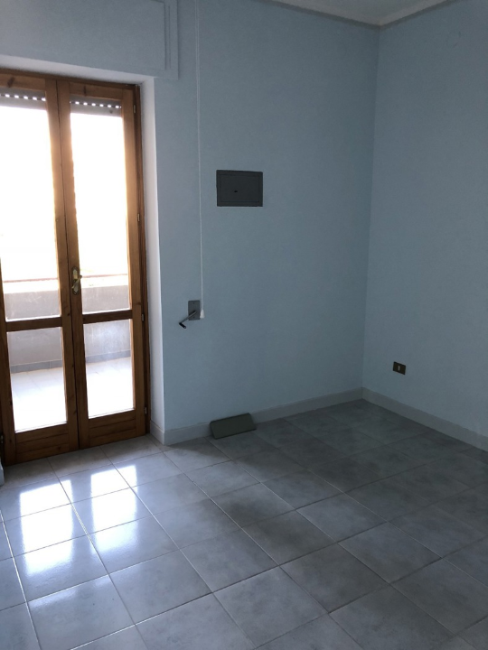 Appartamento - Image 9