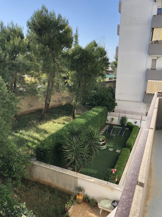 Appartamento - Image 18