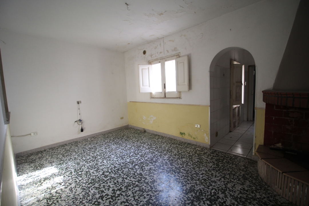 Casa Indipendente - Image 8