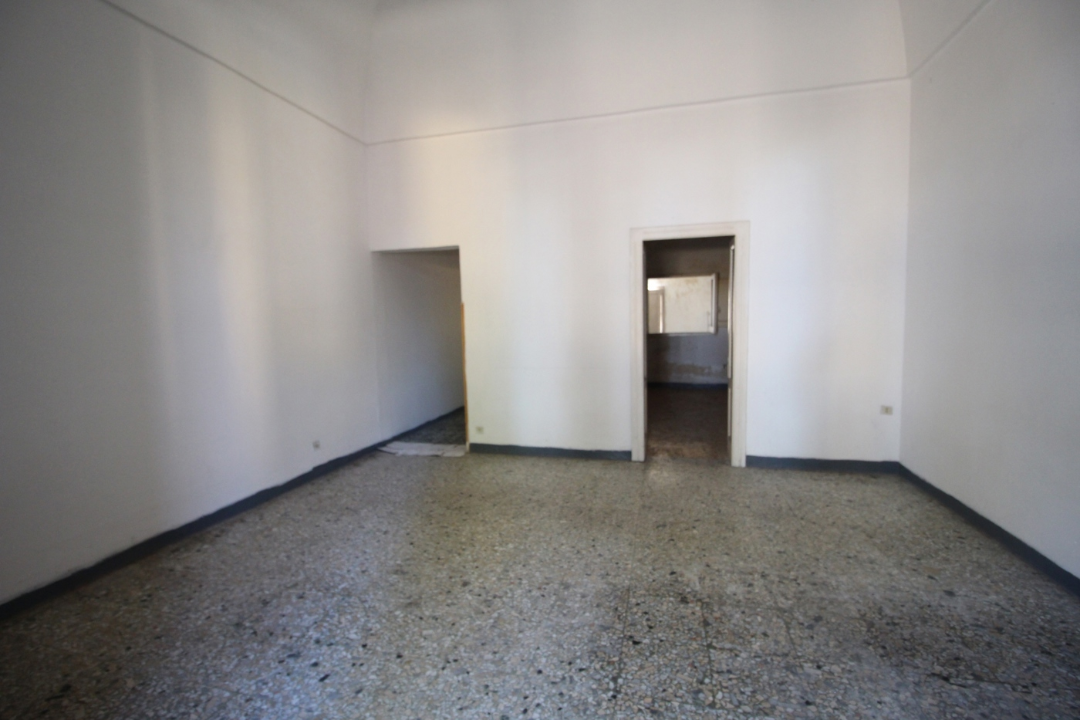 Casa Indipendente - Image 12