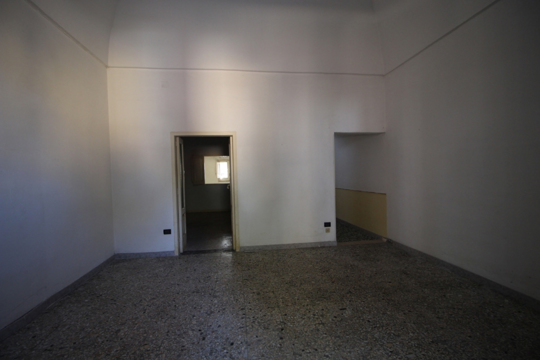 Casa Indipendente - Image 5