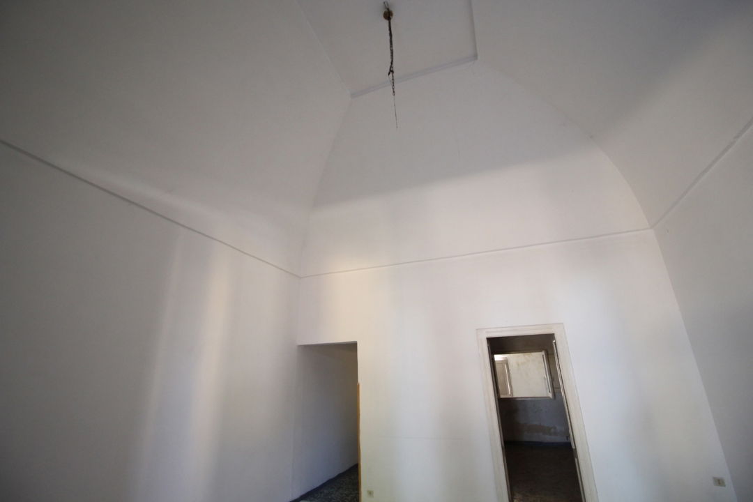 Casa Indipendente - Image 13