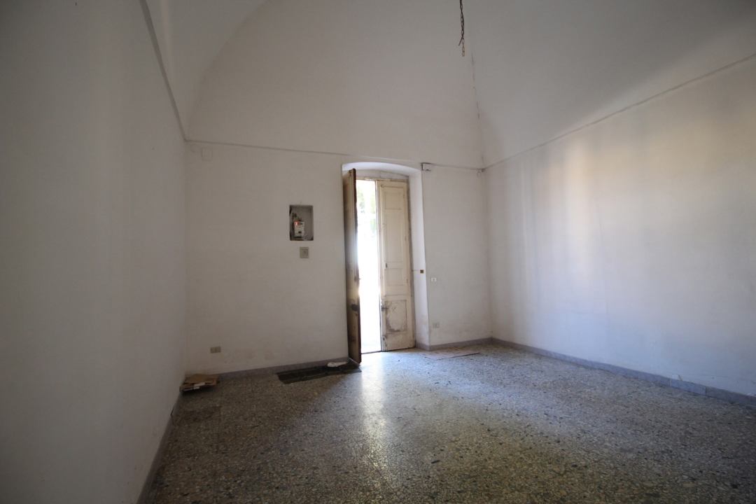 Casa Indipendente - Image 7