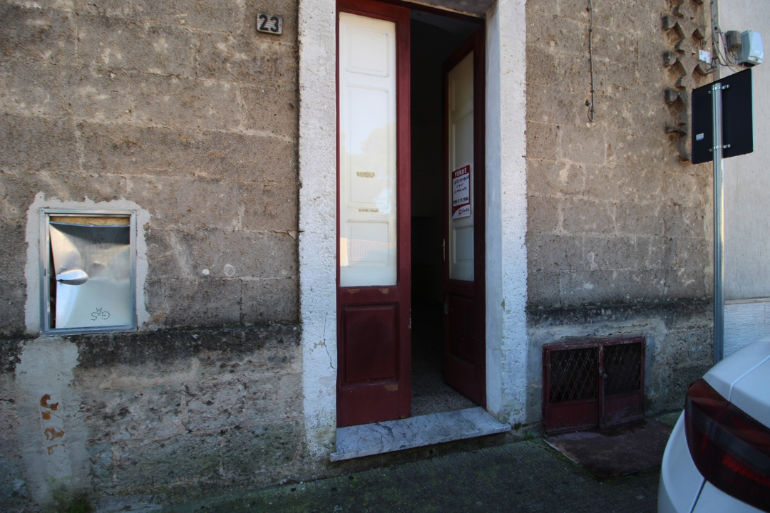 Casa Indipendente - Image 3