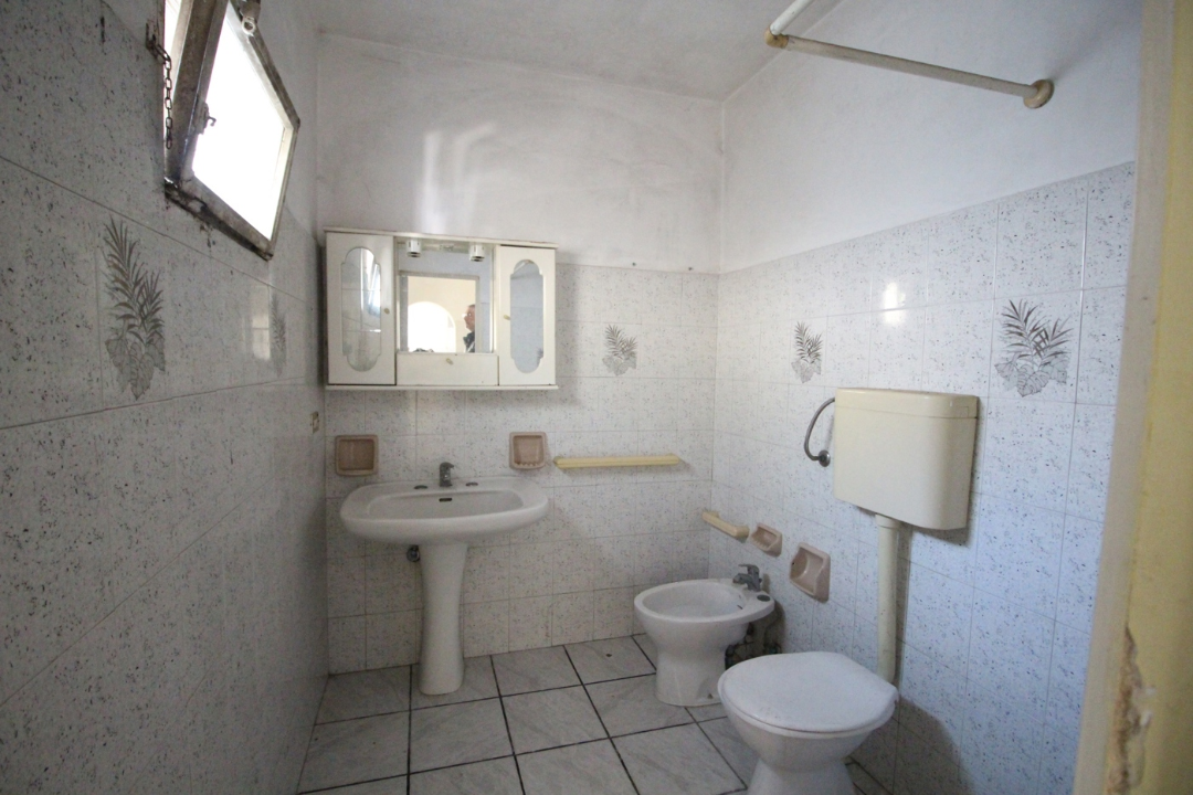 Casa Indipendente - Image 10