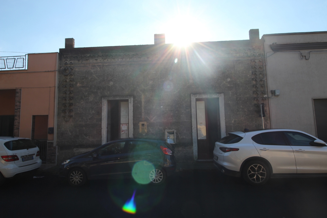 Casa Indipendente - Image 2