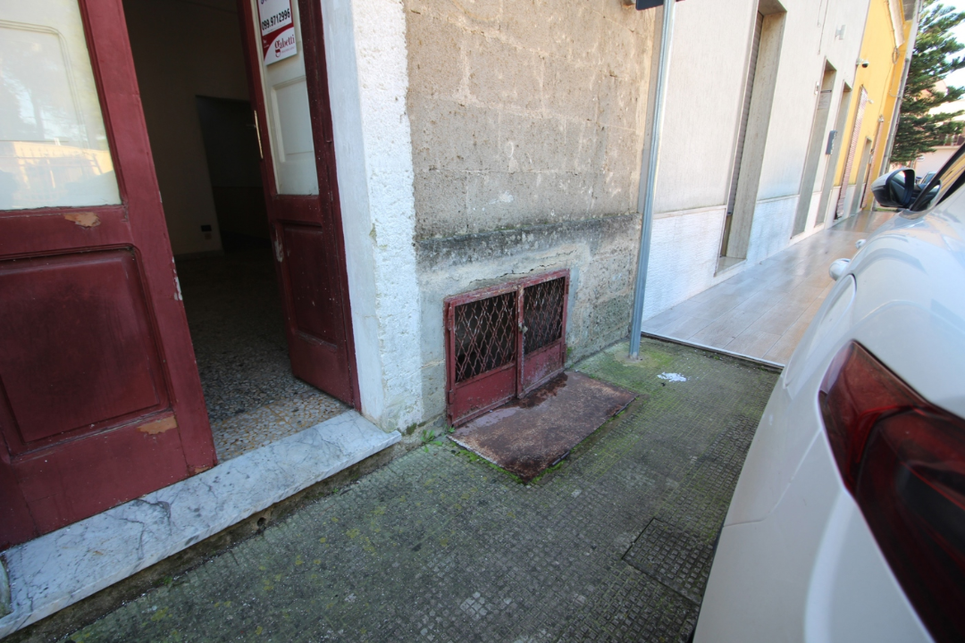 Casa Indipendente - Image 4