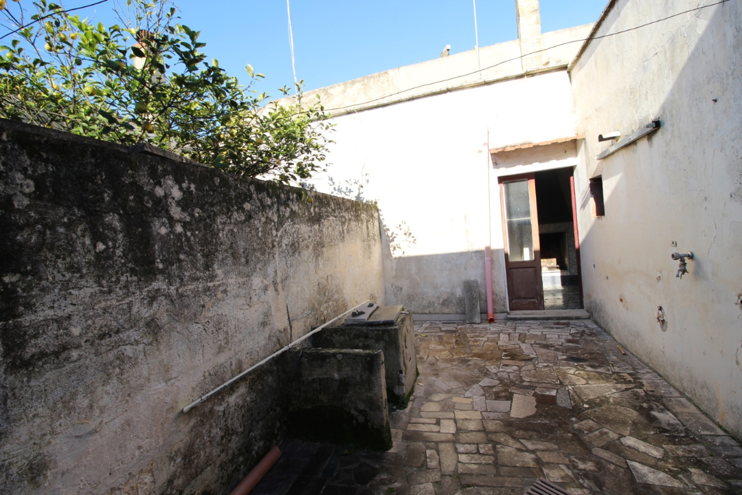 Casa Indipendente - Image 16