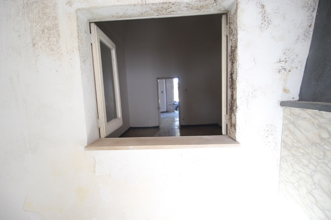 Casa Indipendente - Image 15