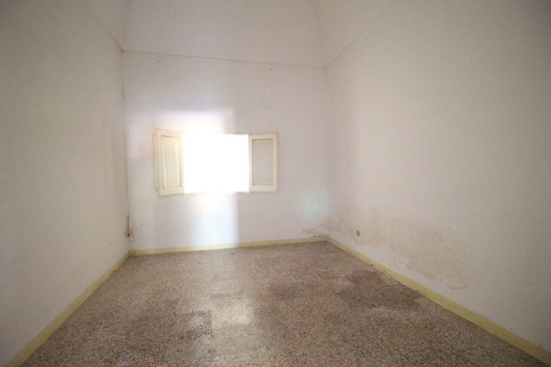 Casa Indipendente - Image 6