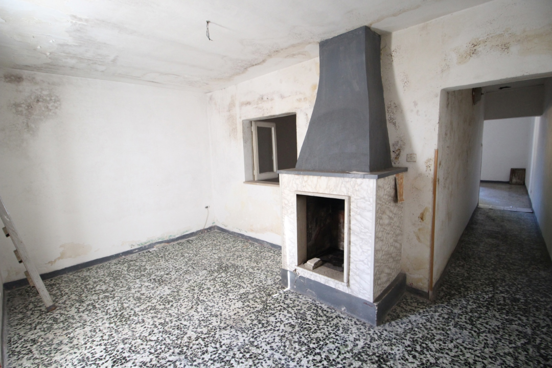 Casa Indipendente - Image 14