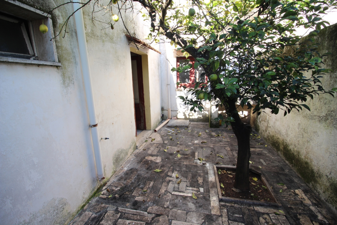 Casa Indipendente - Image 11